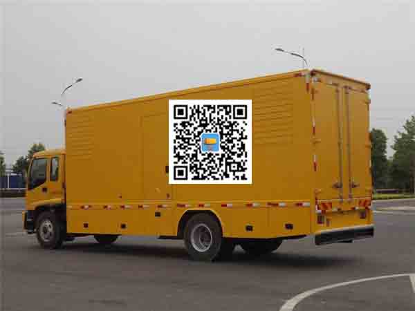 绿园租赁发电机 柴油发电机组备件的清洗方法