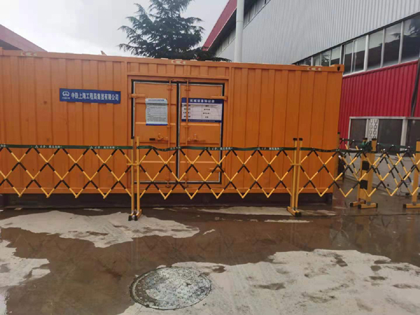 绿园租赁发电机 柴油发电机组供应商:柴油发电机组润滑油的作用?