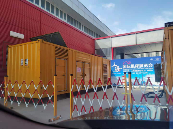 绿园出租发电机-柴油发电机和汽油发电机哪个更好一些?