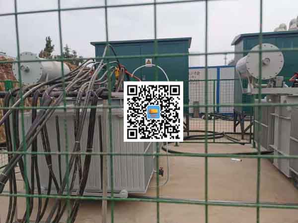 绿园发电机出租-发电机功率适用电缆线规格估算口诀