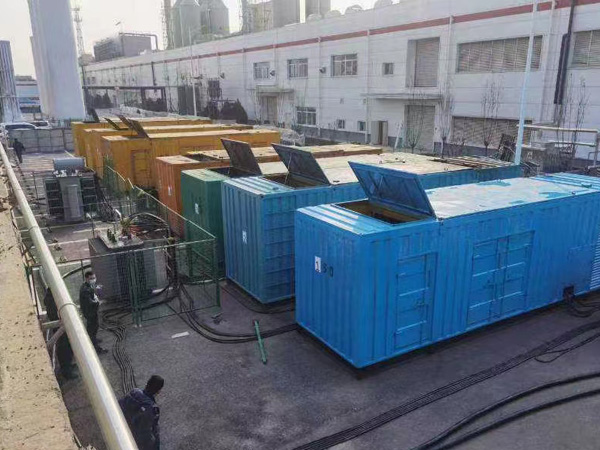 绿园380V和690V电压的电缆线相同吗？