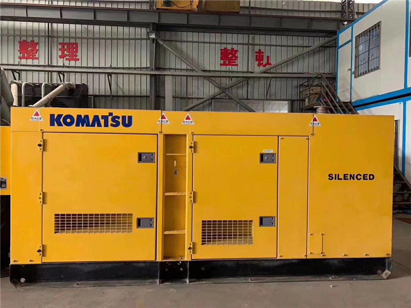 绿园不同类型的储能技术在市场规模增长趋势下的发展方向有哪些?